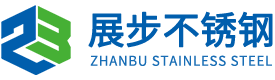 不銹鋼工程立柱_不銹鋼樓梯欄桿廠家